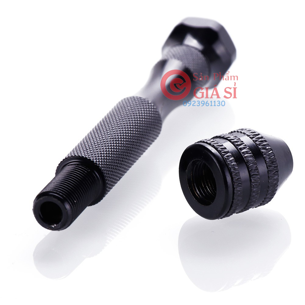 Bộ khoan tay mini ❤️freeship❤️