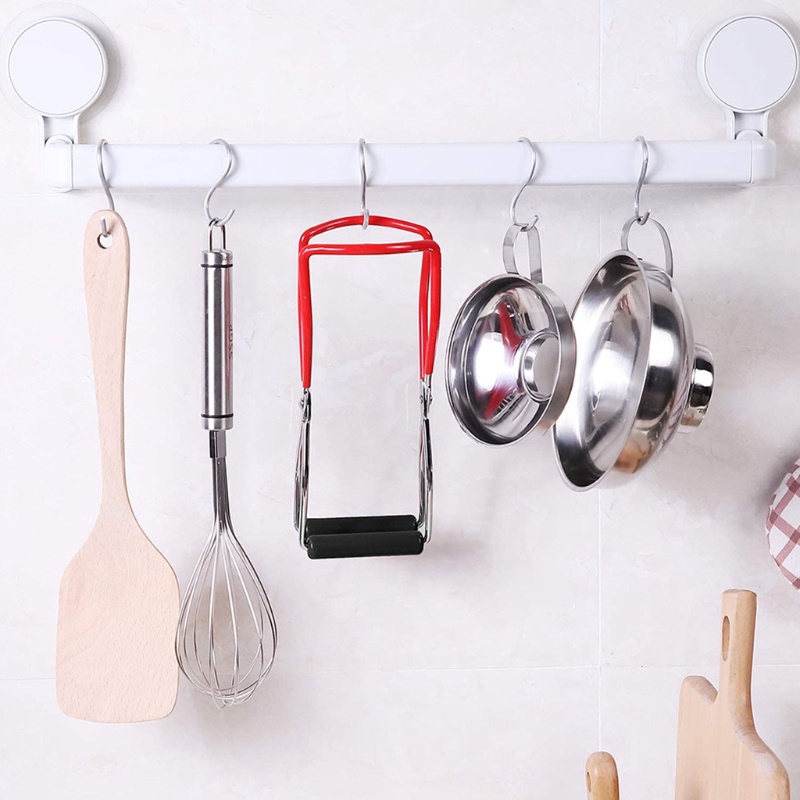 Hộp Đựng Trái Cây Cho Người Mới Bắt Đầu