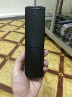 Khiển LG smart ngắn hàng zin