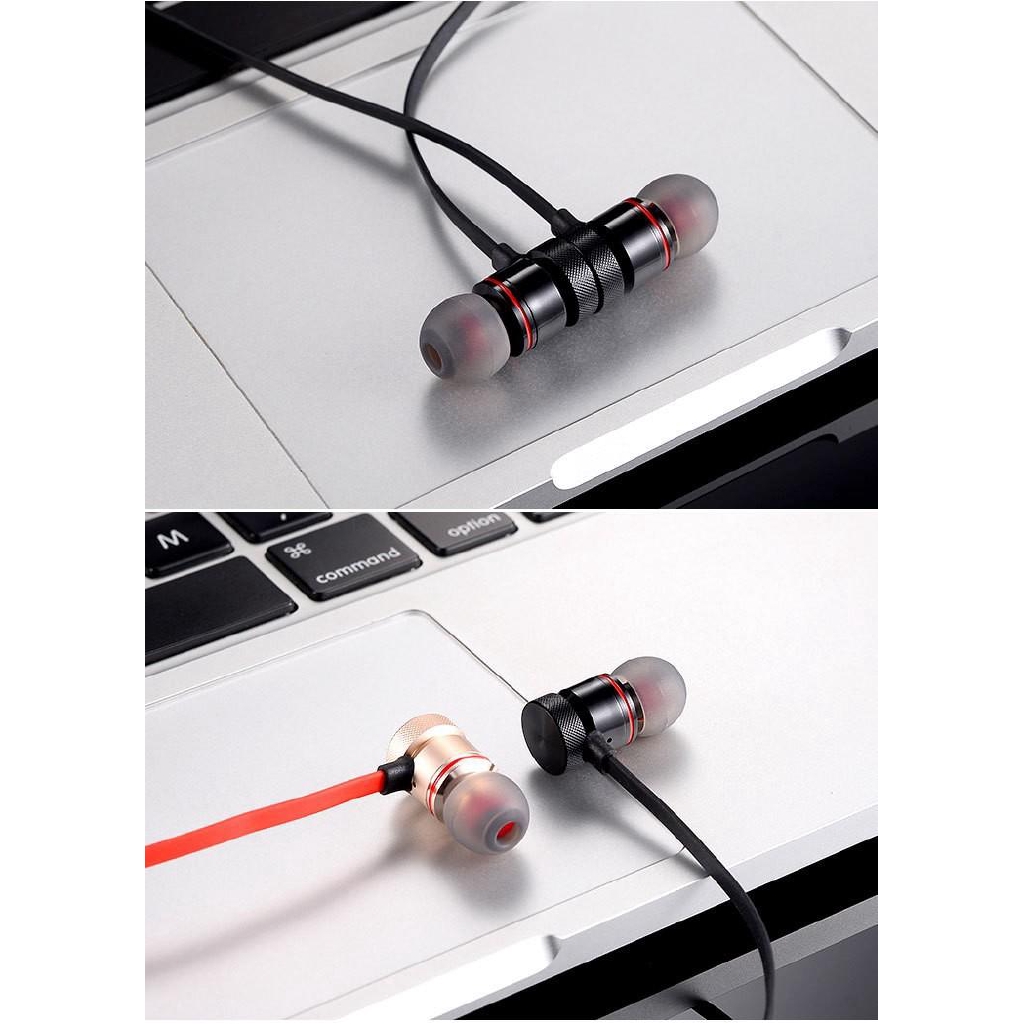 Tai nghe thể thao Bluetooth Sports Headset S8 | BigBuy360 - bigbuy360.vn