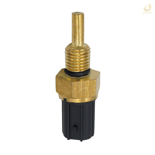 Cảm Biến Nhiệt Độ Nước Làm Mát Cho Honda Civic Accord Acura