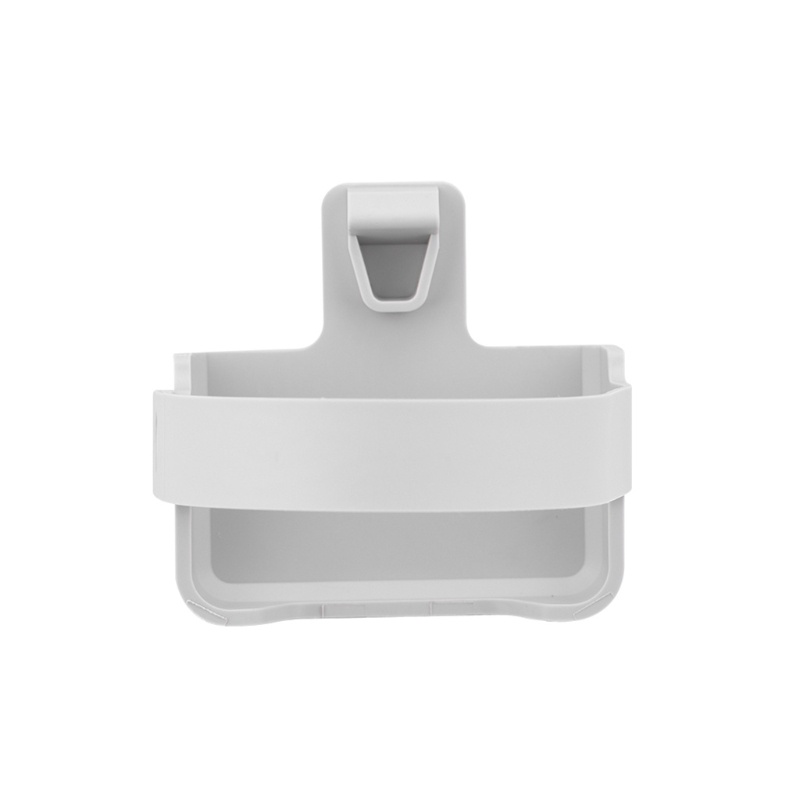 Kẹp cố định cánh quạt dành cho máy bay điều khiển Mavic Air 2/Air 2S