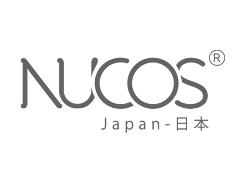 Nucos Logo