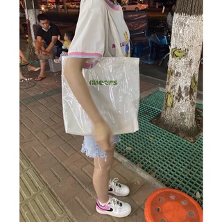 săn sale túi taobao