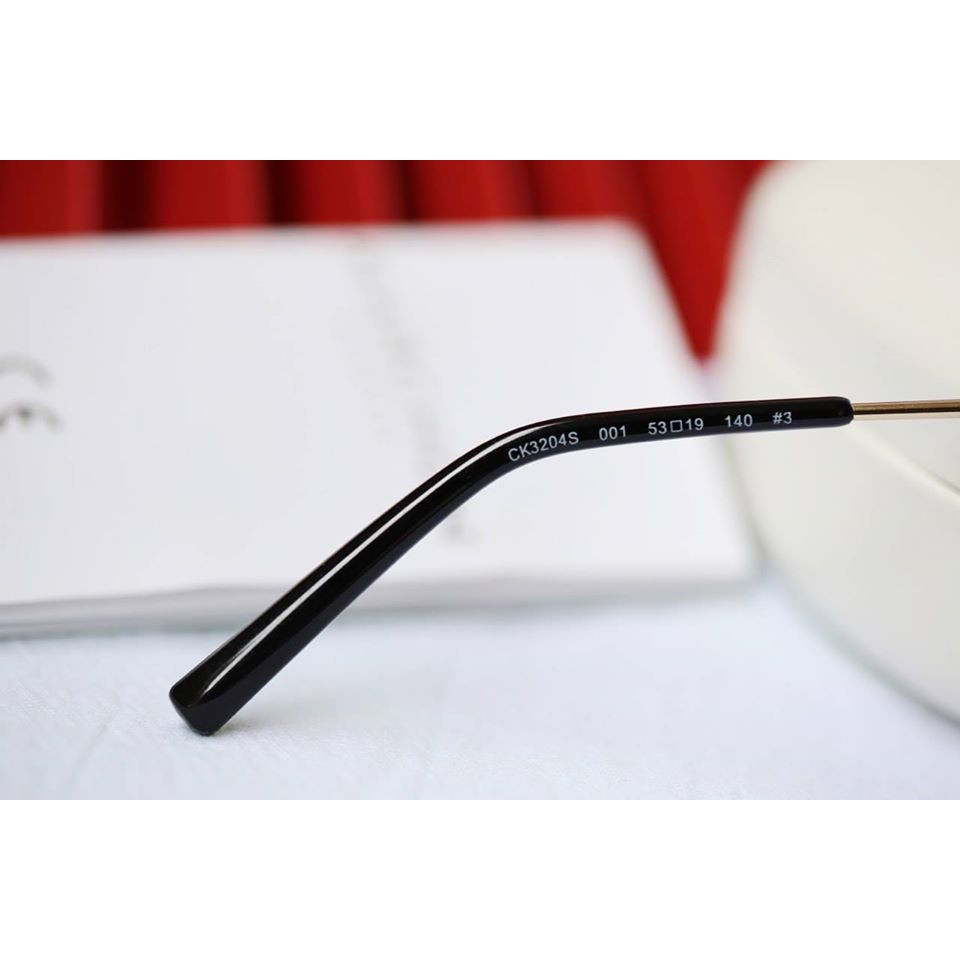MẮT KÍNH CALVIN KLEIN SUNGLASSES