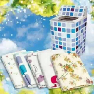 Vỏ bọc máy giặt