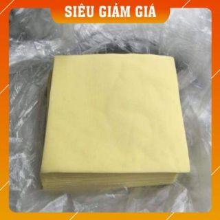 Vỏ há cảo [Hajufood]