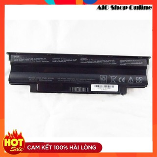 ⚡ pin laptop dell inspiron n5010