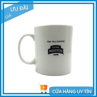 Ly sứ cao cấp Trung Nguyên Legend