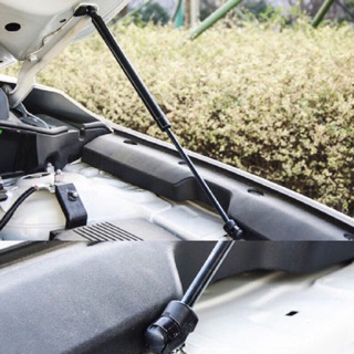 Ty thuỷ lực nắp capo mazda 3 (2015-2019), mazda 6(2015-2021)