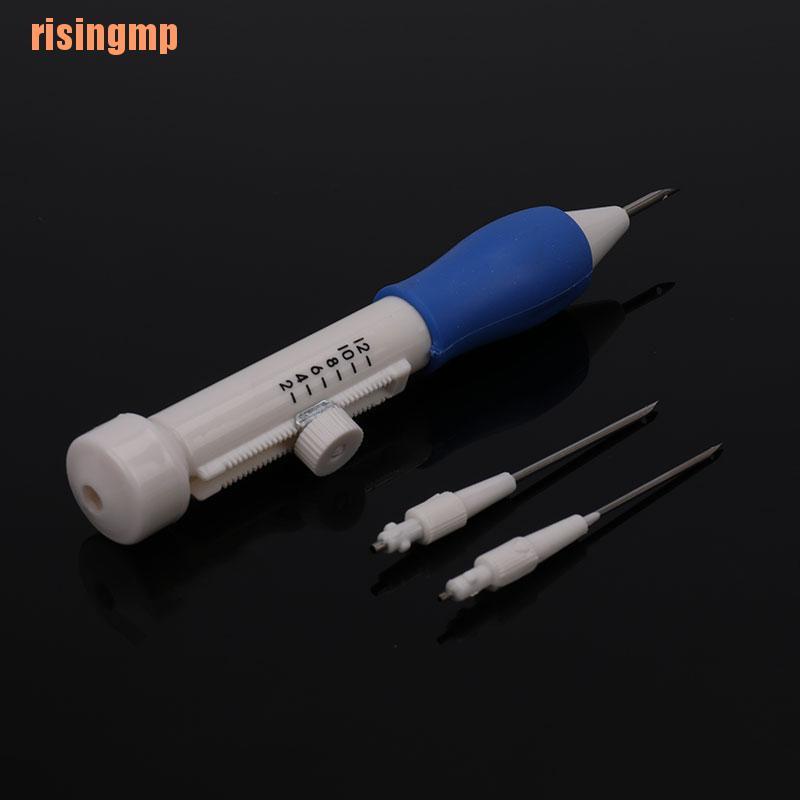 Bút Thêu Thủ Công Chất Lượng Cao