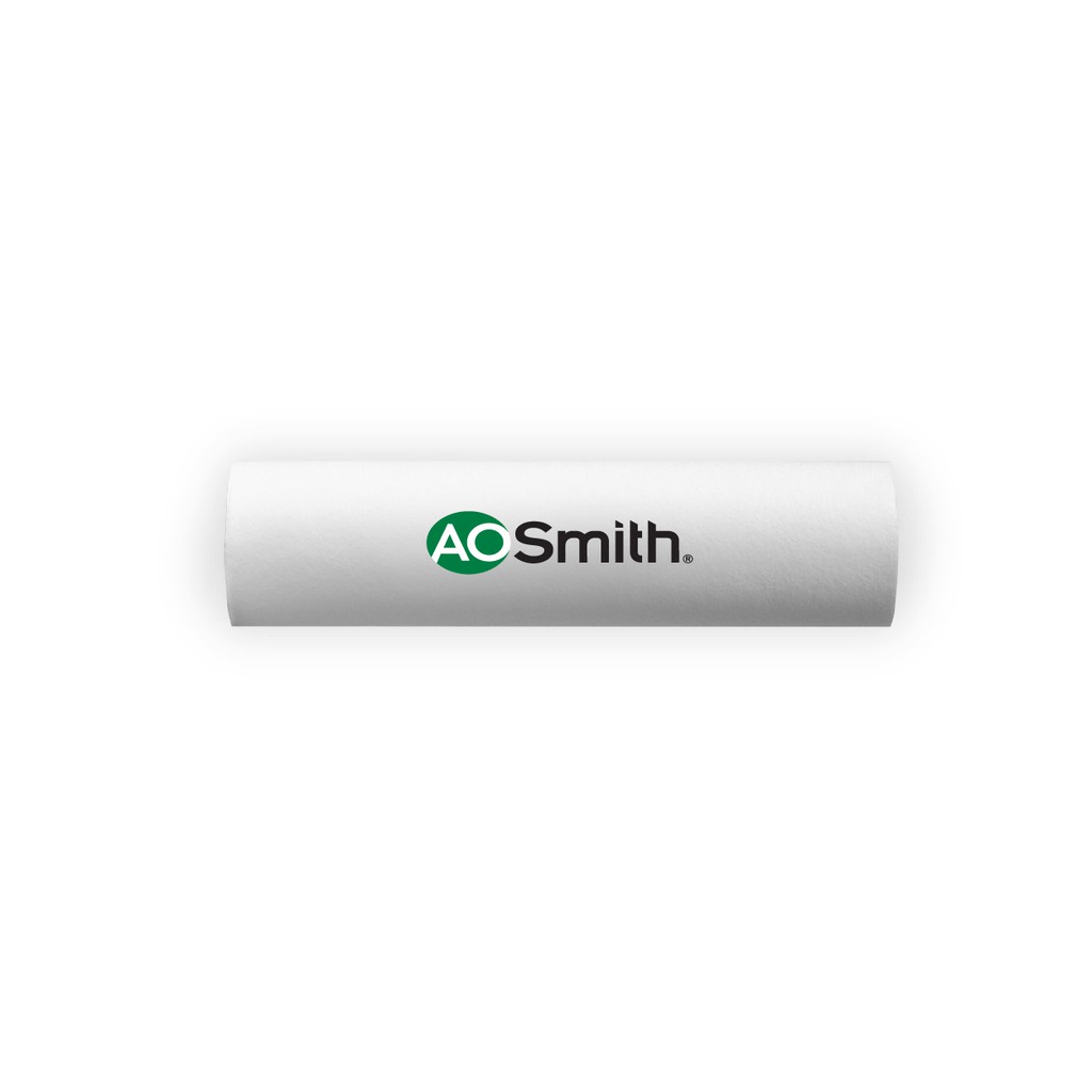 Lõi lọc AO Smith PP5μm (A1/A2/M2/E2/Z4/Z7)