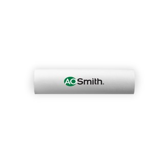 Bộ lõi lọc dùng cho máy lọc nước a.o.smith a1, a2, m2