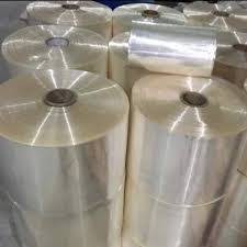 1KG Màng co nắp hũ thủy tinh 70/100/200/300ml (1 cuộn 1kg)