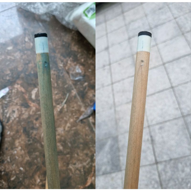 Nước Lau Cơ - Làm Bóng Và Trơn Cơ, Bảo Vệ Cơ Không Bị Cong Vênh, Giữ Nguyên Màu Gỗ