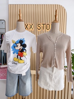 🐹 𝗔́𝗢 𝗧𝗛𝗨𝗡 𝗠𝗜𝗖𝗞𝗘𝗬 𝗠𝗢𝗨𝗦𝗘 𝗙𝗢𝗥𝗠 𝗨𝗡𝗜𝗦𝗘𝗫