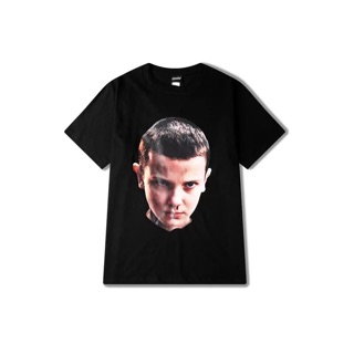 Áo Thun Streetwear