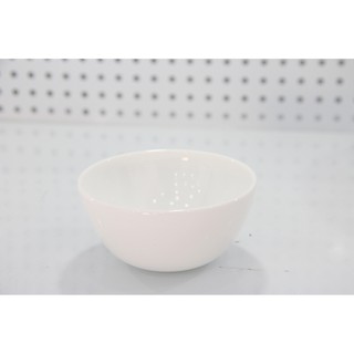 Bát thủy tinh Luminarc Diwali D7361 - 12cm