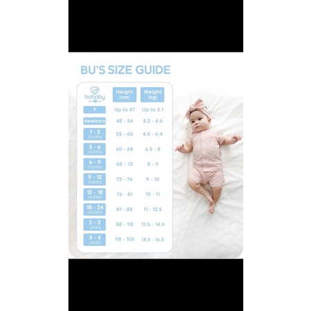 Chân vây xếp ly Ponie Bubaby