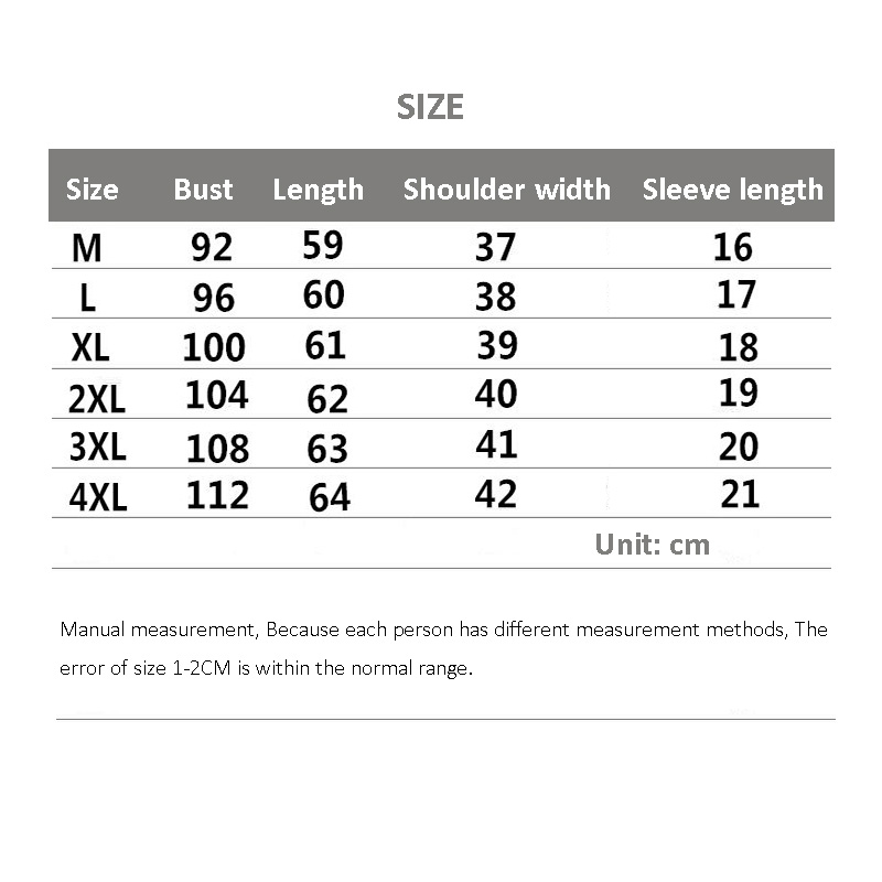 Áo Thun cotton Tay Ngắn Cổ Chữ V Dáng Rộng Màu Sắc Đơn Giản Phong Cách Hàn Quốc Dành Cho Nữ