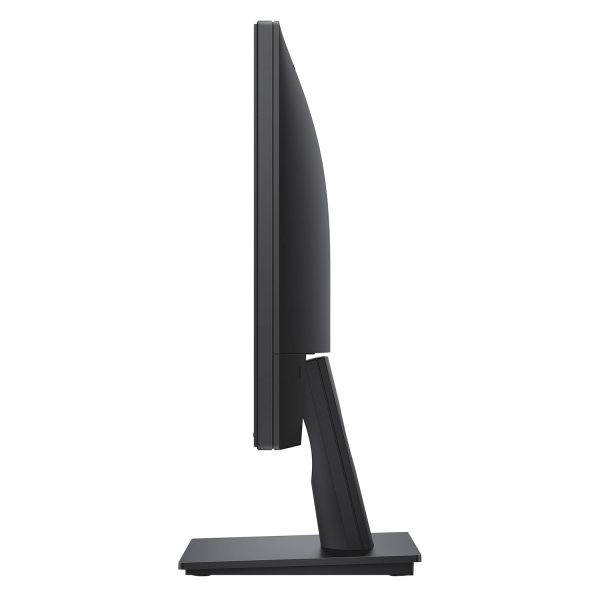 Màn Hình DELL E2216HV 22" FullHD/5ms/60Hz/TN - Hàng Chính Hãng - Bảo hành 36 tháng | BigBuy360 - bigbuy360.vn