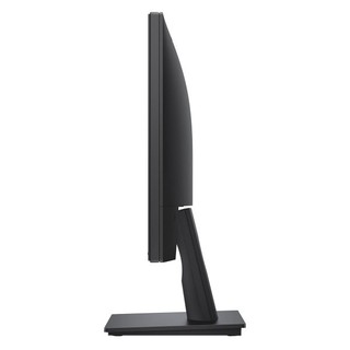 Màn Hình DELL E2216HV 22" FullHD/5ms/60Hz/TN - Hàng Chính Hãng - Bảo hành 36 tháng