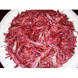 Sâm Đại Hành ( tỏi đỏ ) DV072