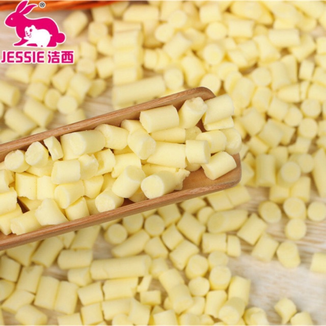 PHÔ MAI SIÊU THƠM 25gram