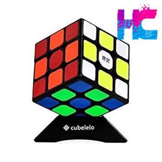 Combo rubik 2x2 - 3x3 và tam giác