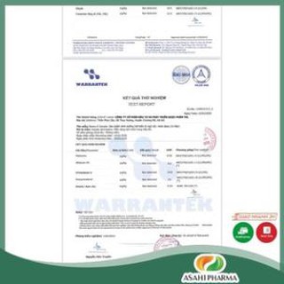 Bột Ăn dặm HELLO BABY 350gr Bổ sung nguồn dinh dưỡng tối ưu cho bé nền móng cho sự phát triển thể chất và trí thông minh