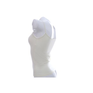 Áo lá nữ cotton trơn Jobelli [Combo 2] - 2102