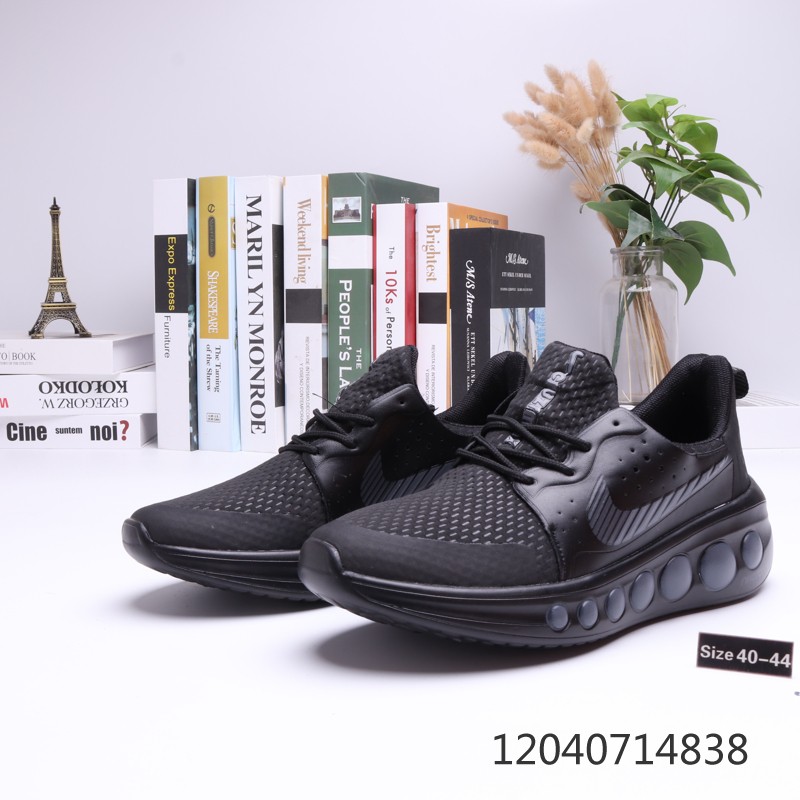 🌟FULLBOX🌟ORDER🌟SALE 50%🌟ẢNH THẬT🌟GIÀY NAM NỮ Nike AIR ZOOM SHIELD