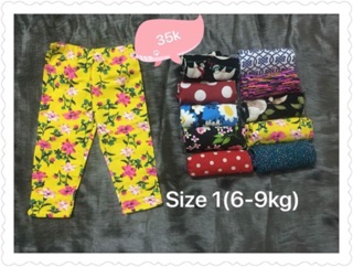 Combo 1 bộ thu + 2 áo len cao cổ + 3 legging 