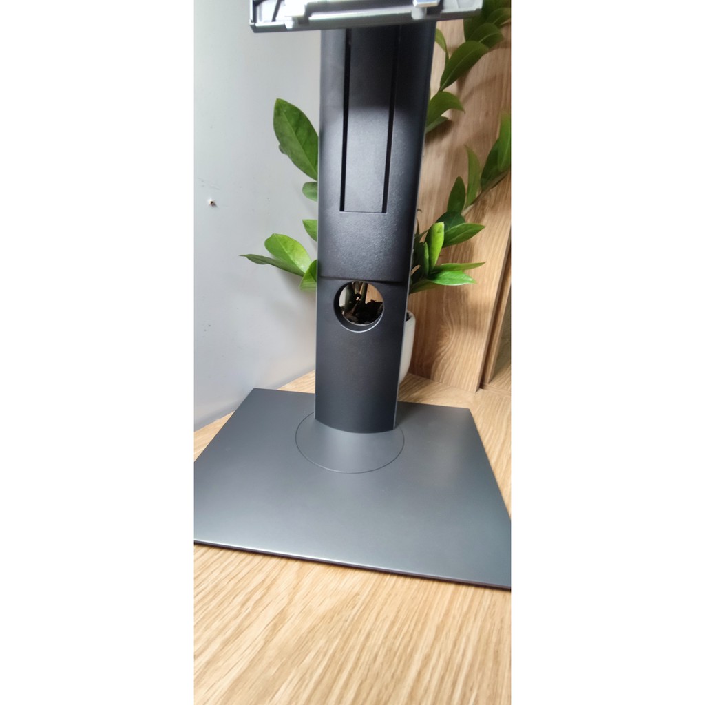 Chân Dành Cho Màn Hình Dell 2020 Xoay 180 độ dùng cho 19 - 27inch ( Chỉ dùng cho màn hình Dell ) | BigBuy360 - bigbuy360.vn