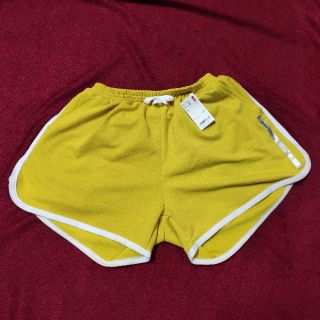 Quần Thể Thao nữ (dưới 60kg)