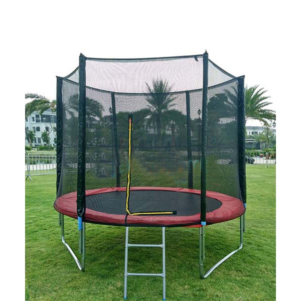 Bàn nhún TRAMPOLINE PL1902-183Cm