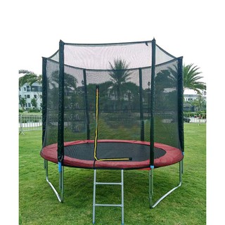 Bàn nhún TRAMPOLINE PL1902-183Cm