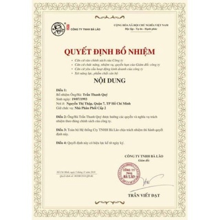 Sạch mụn dưỡng da huyết sâm plus bà lão