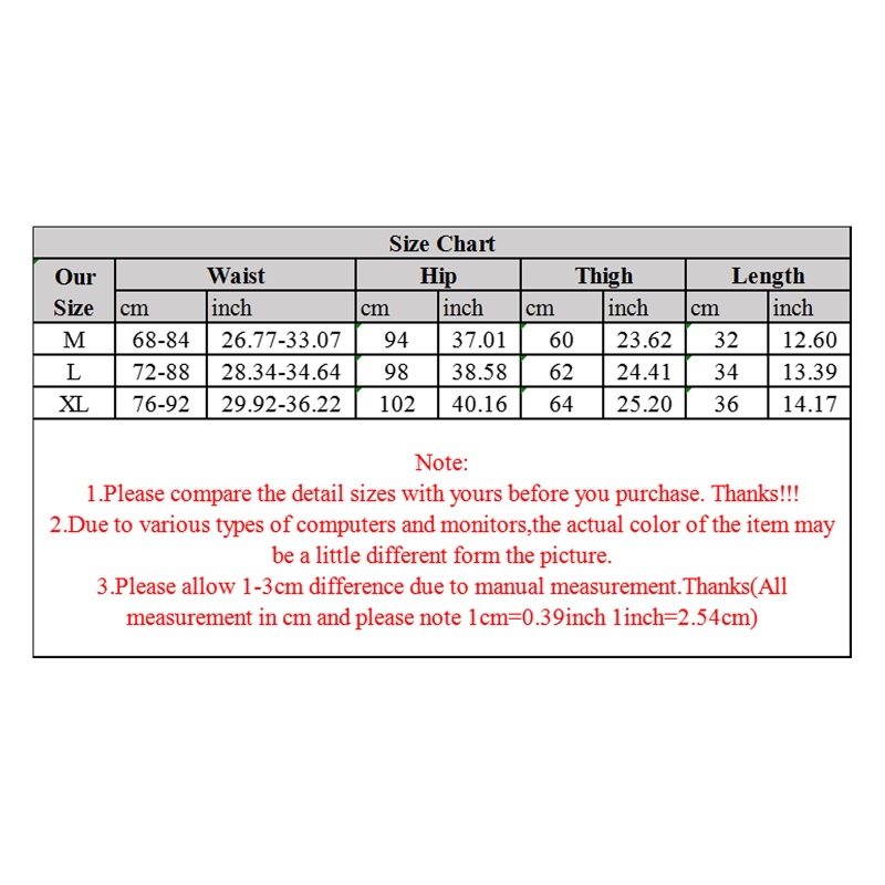 Quần Short Nữ Lưng Cao Ống Rộng Họa Tiết Caro Thời Trang