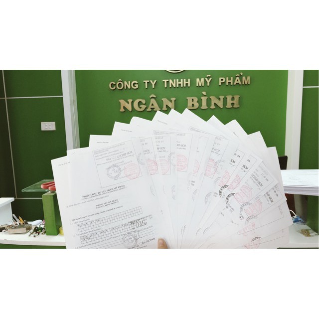 Bộ 3 tóc mọc nhanh dài ... mới hàng cao cấp, chính hãng công ty | BigBuy360 - bigbuy360.vn