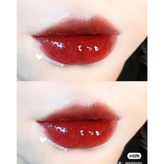 (Mã NSF020280 giảm 80K) SON 𝐘𝐒𝐋 𝟒𝟏𝟔