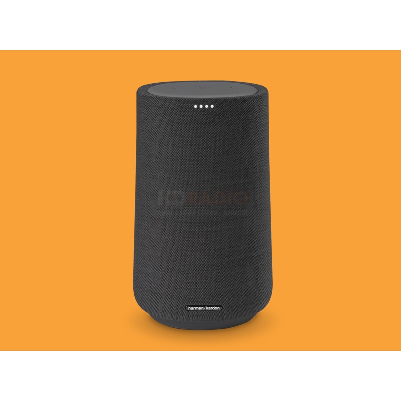 Loa Harman Kardon Citation 100, 50W, Âm thanh đa phòng