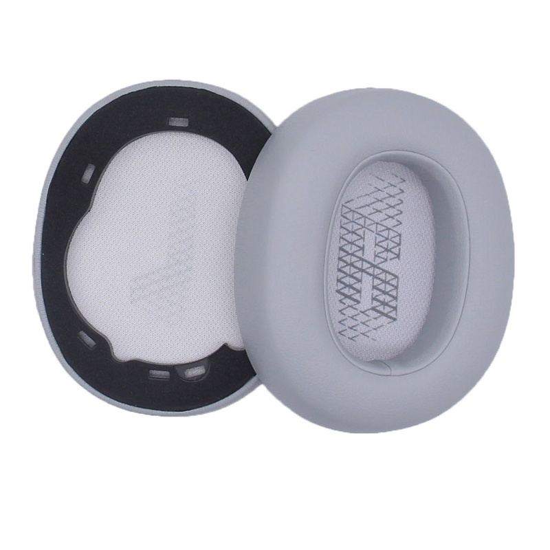 Đệm Bọc Tai Nghe Đàn Hồi Thoải Mái Cho E65BTNC Duet NC LIVE650 660 BTNC