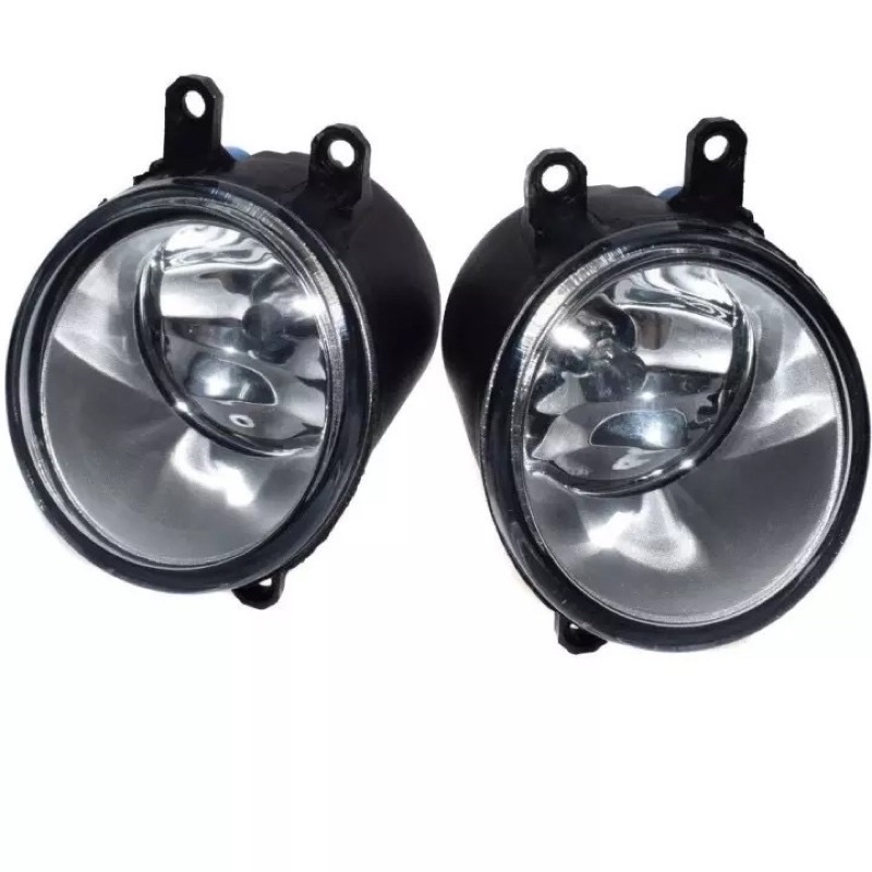 Đèn gầm xe Toyota Vios, Altis đời 2003-2007, 2014-2019