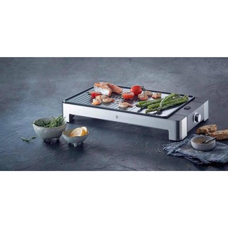 Bếp nướng wmf lono loại max power 2300w đức đủ bill
