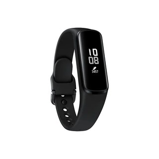 Vòng tay thông minh Samsung Galaxy Fit E R375