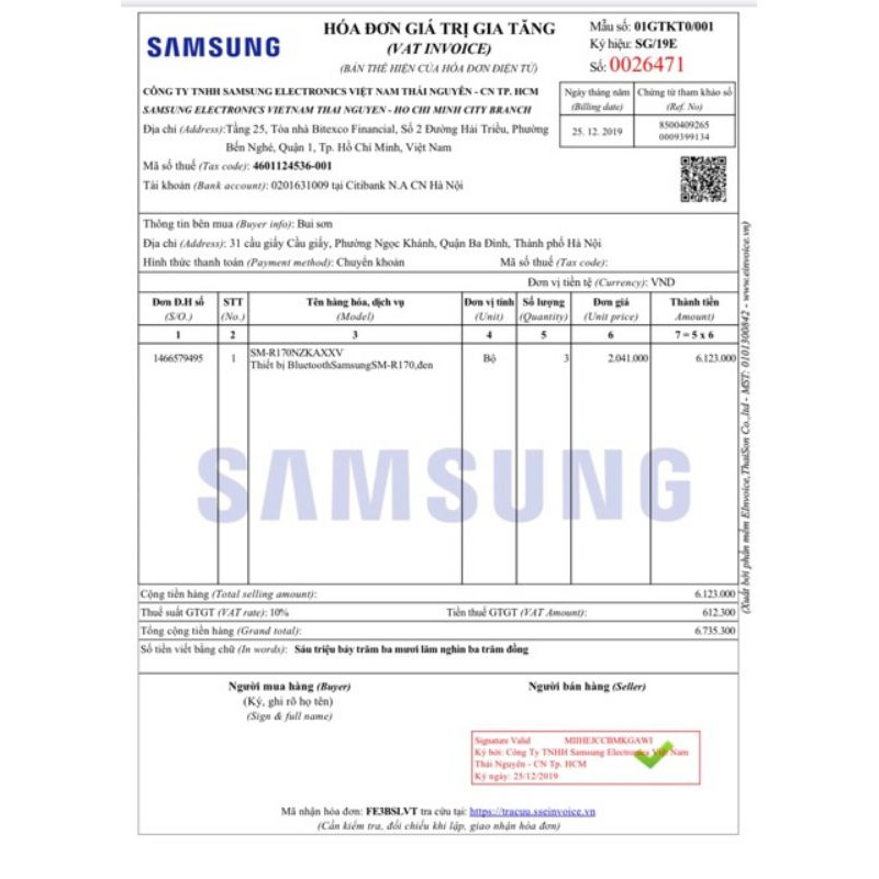 [Tai nge Chủ Đề BTS ] Tai nghe BUDS+ BTS EDITION Chủ Đề Nhóm BTS, Tai Nghe Bluetooth Cao Cấp | BigBuy360 - bigbuy360.vn