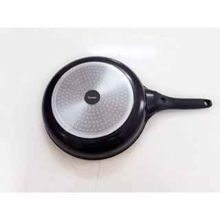 CHẢO BẾP TỪ RAPIDO ĐỨC - CHẢO NẤU BẾP TỪ