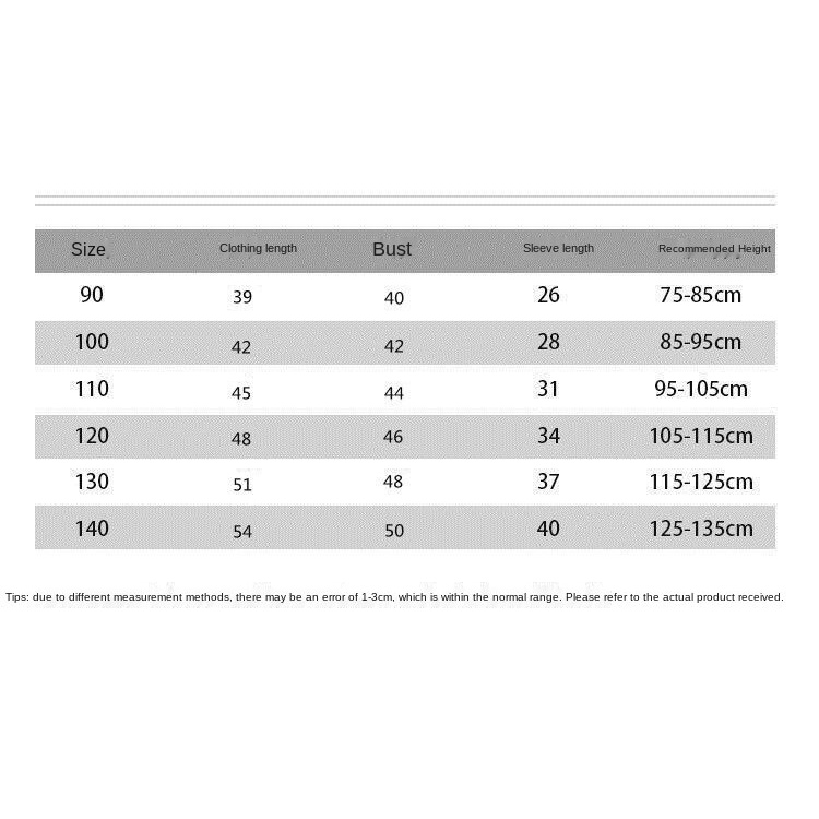 Áo khoác len chần bông dày thời trang thu đông Hàn Quốc mới cho bé gái 2023