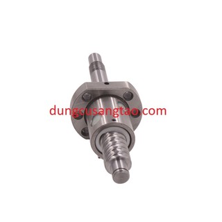 Vít me 1204 bal screw (đã gia công đầu) dài 0.25m/0.35m